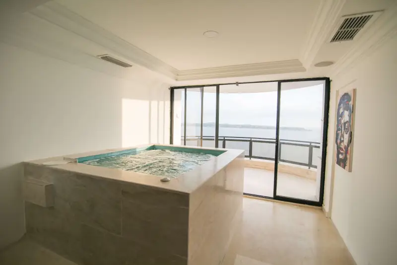 Apartamento Laguito 4, El Laguito